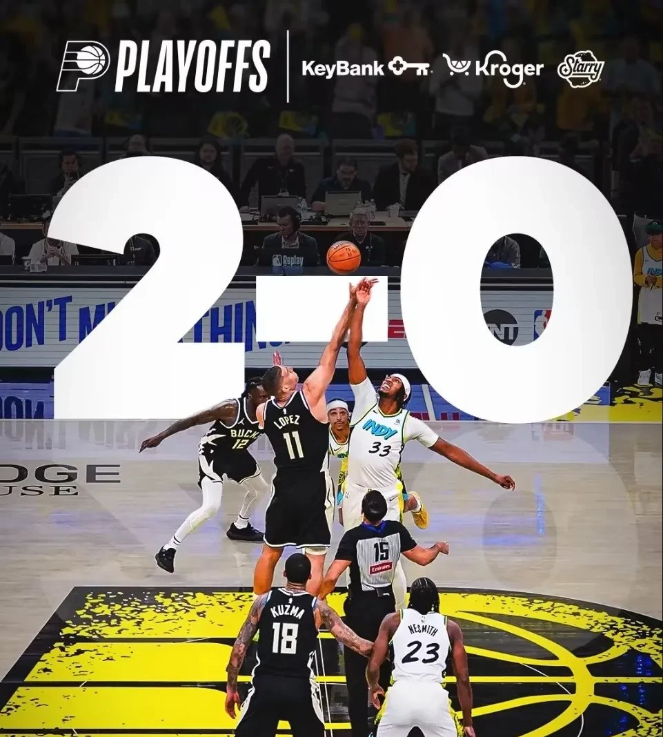 包含字母哥连续五场比赛得分超过表现优异，日本队不断突破！的词条-九游会足球官网