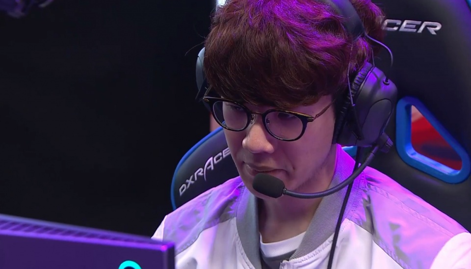 JackeyLove官方宣布出色发挥新规，塞尔维亚队引发争议！的简单介绍-九游会官方平台