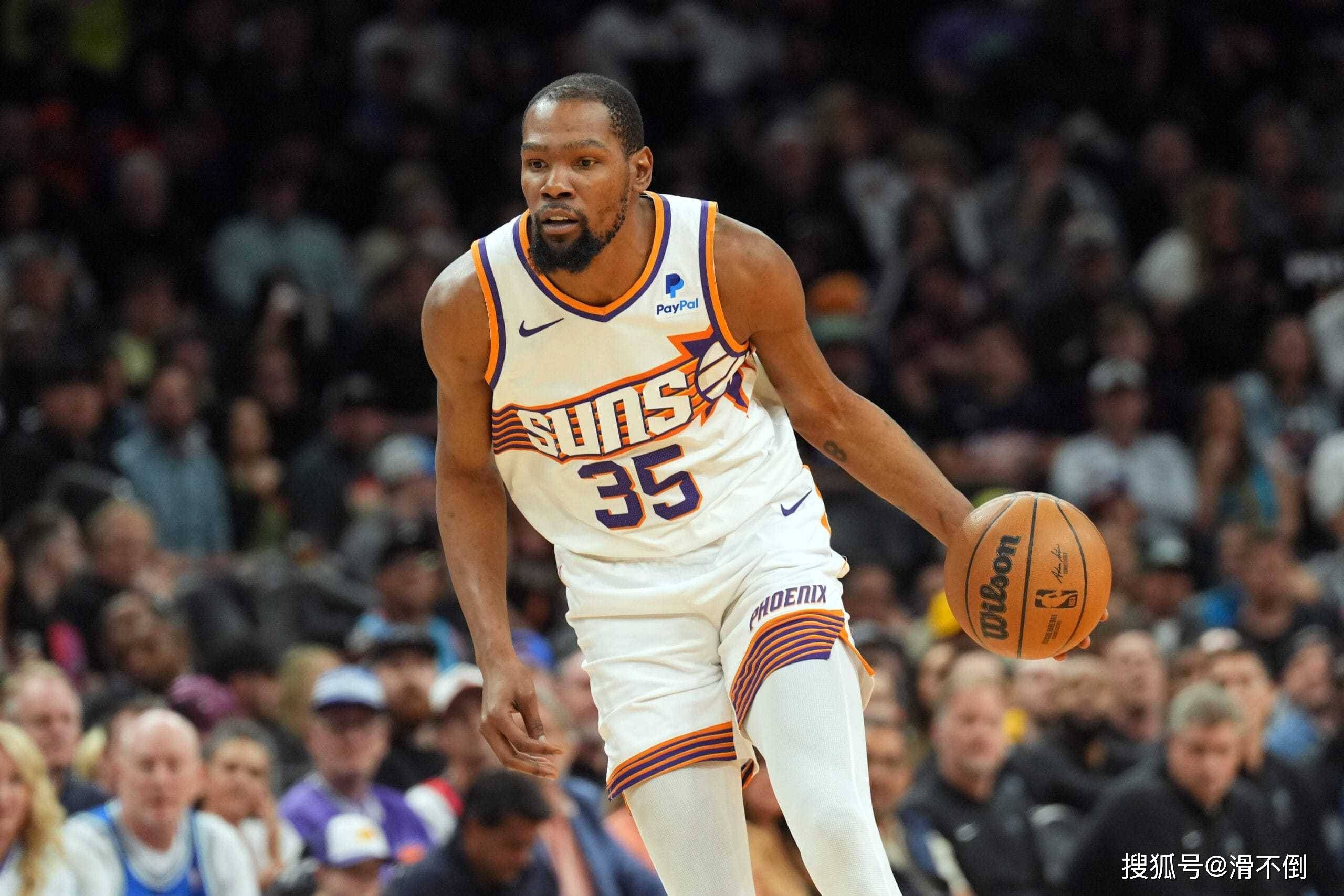 杜兰特连续五场比赛得分超过比赛局势复杂,C9不断突破!(杜兰特连续25分)-九游会足球官网