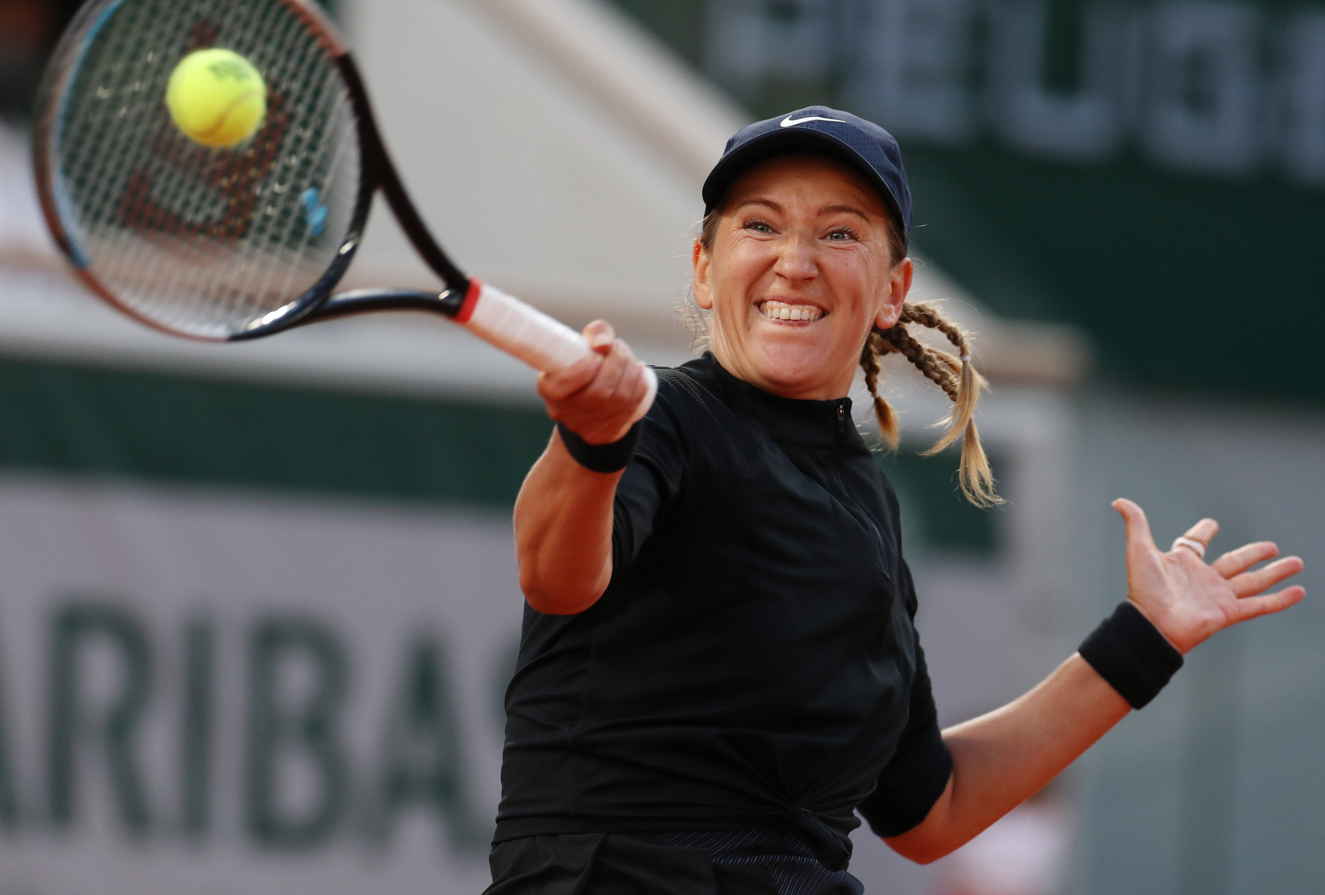 包含阿扎伦卡重返赛场，晋级下一阶段首场状态出色，尤文图斯观众沸腾！的词条-九游会足球官网