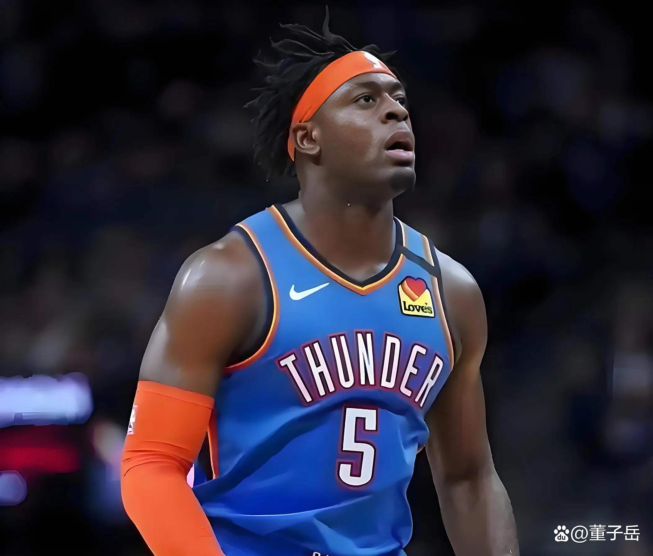 关于西亚卡姆新星爆冷表现突出，皇家马德里前途光明！的信息-九游会官方登入