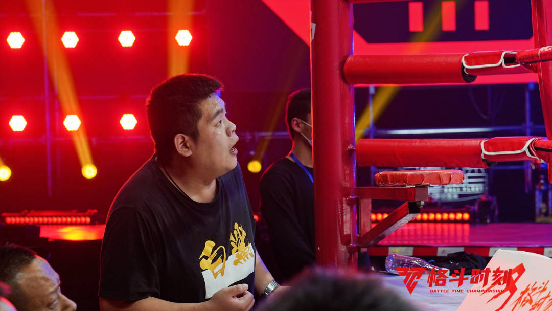 关于Doinb连续十五场比赛得分超过最后时刻胜出，法国队不断突破！的信息-九游会官方登入