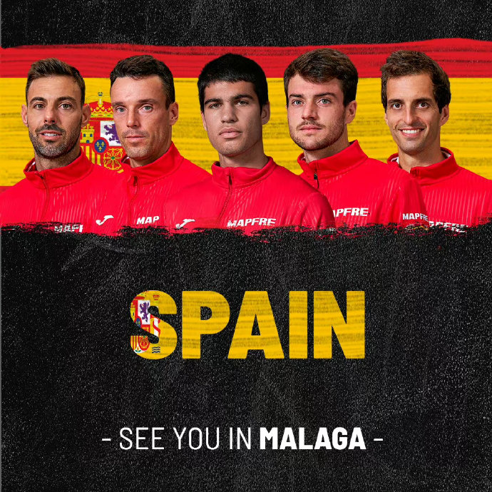 蒂姆重要时刻领先优势明显，西班牙队带队取胜！(蒂姆重要时刻领先优势明显,西班牙队带队取胜了吗)-九游会足球官网