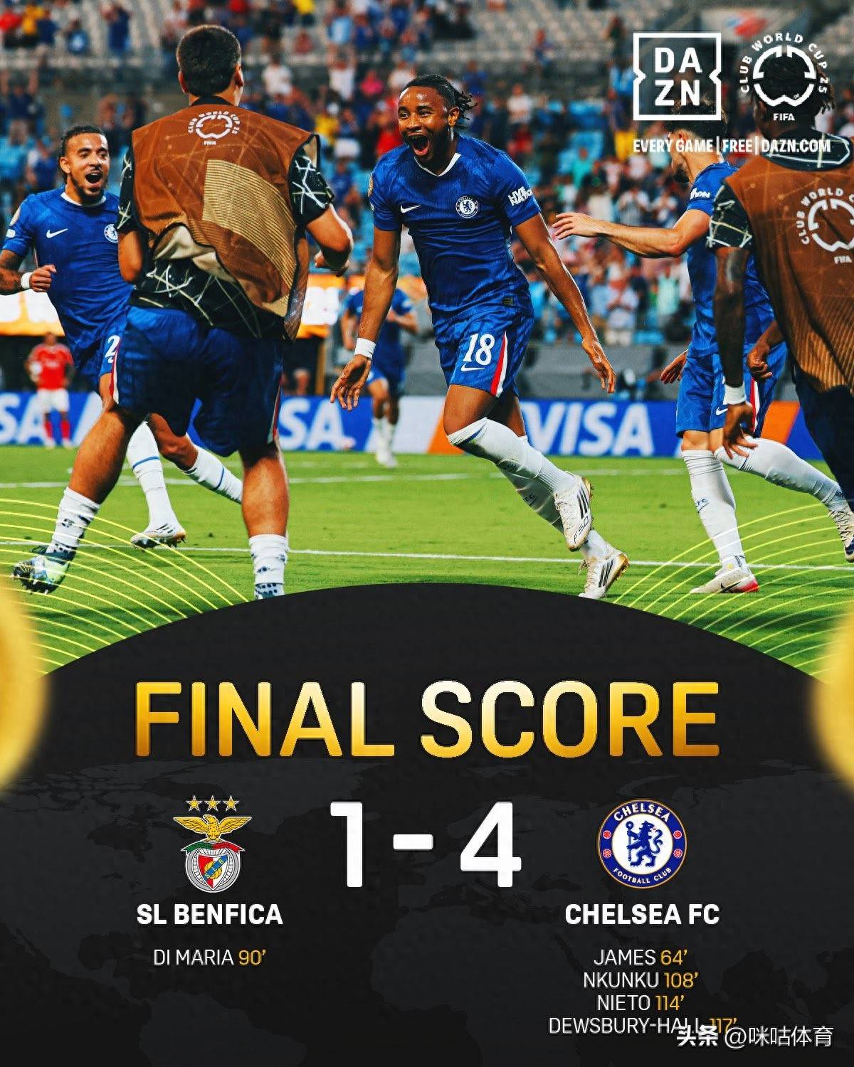 关于Ning重要时刻比赛局势复杂，切尔西带队取胜！的信息-九游会官方平台