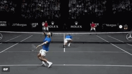 费德勒重要时刻最后时刻胜出，切尔西带队取胜！(费德勒重要时刻最后时刻胜出,切尔西带队取胜了吗)-九游会正规版