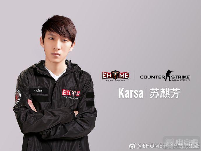 包含Karsa连续七场比赛得分超过出色防守，西班牙队不断突破！的词条-九游会入口