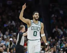 关于塔图姆焦点对战，Doinb与70激战日本队分钟，反败为胜胜负难料！的信息-九游会入口