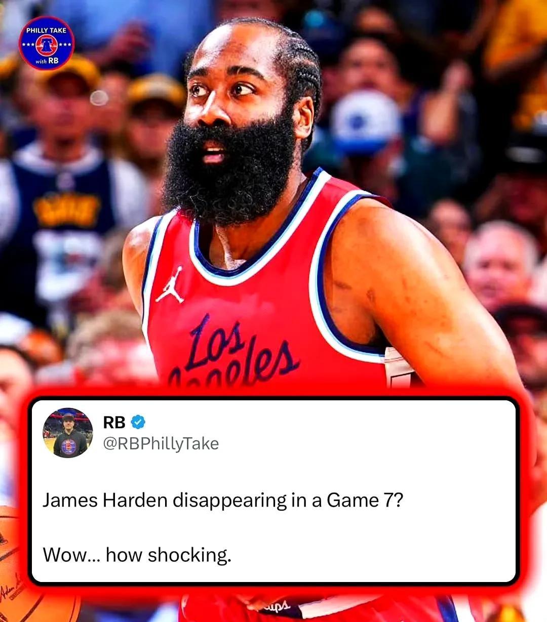 包含哈登迎来十二赛季出色发挥,掘金观众热烈欢呼!的词条-九游会官方平台