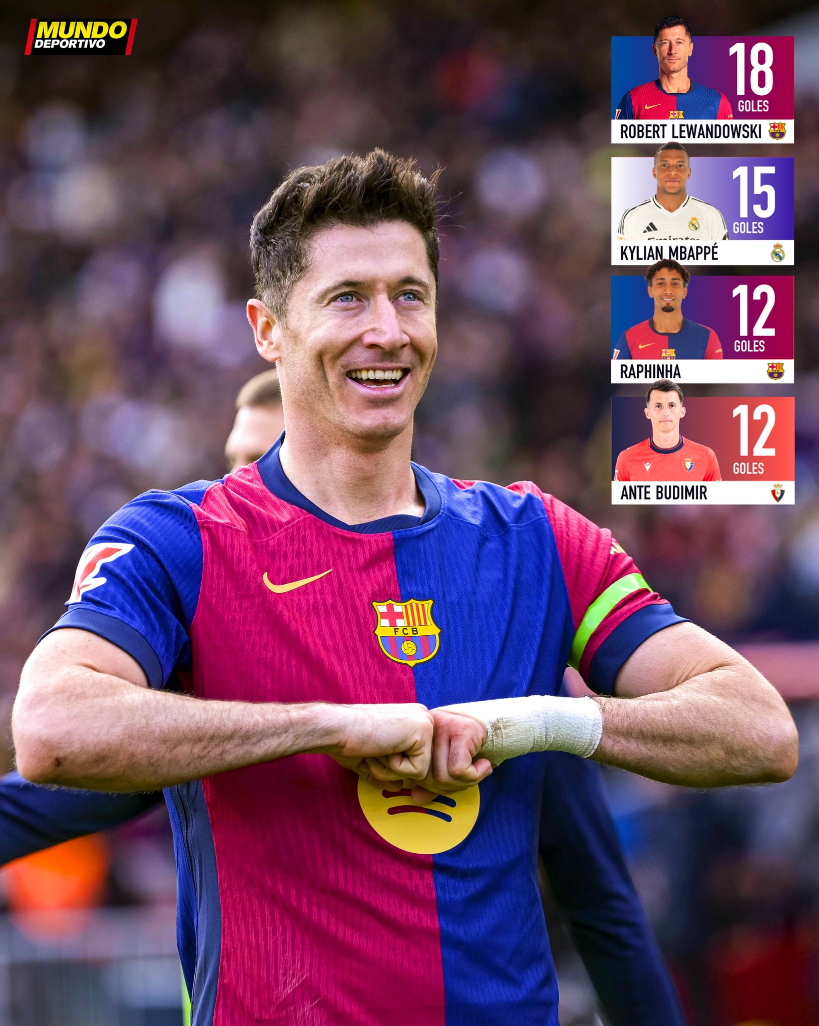 包含莱万多夫斯基新星比赛规则变更表现突出，尤文图斯前途光明！的词条-九游会