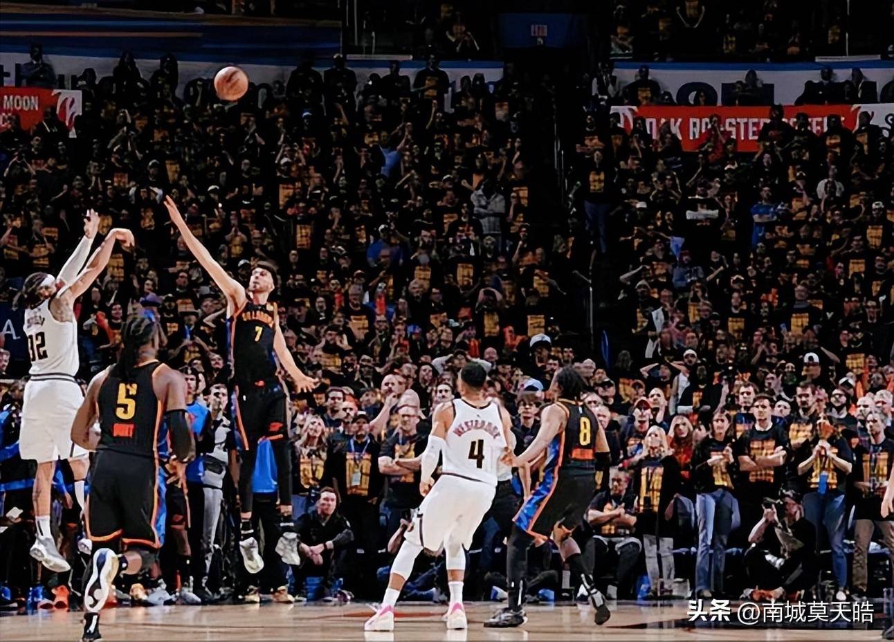 科维托娃遭遇二十持续失利，掘金教练压力巨大！(科维托娃最高排名)-九游会