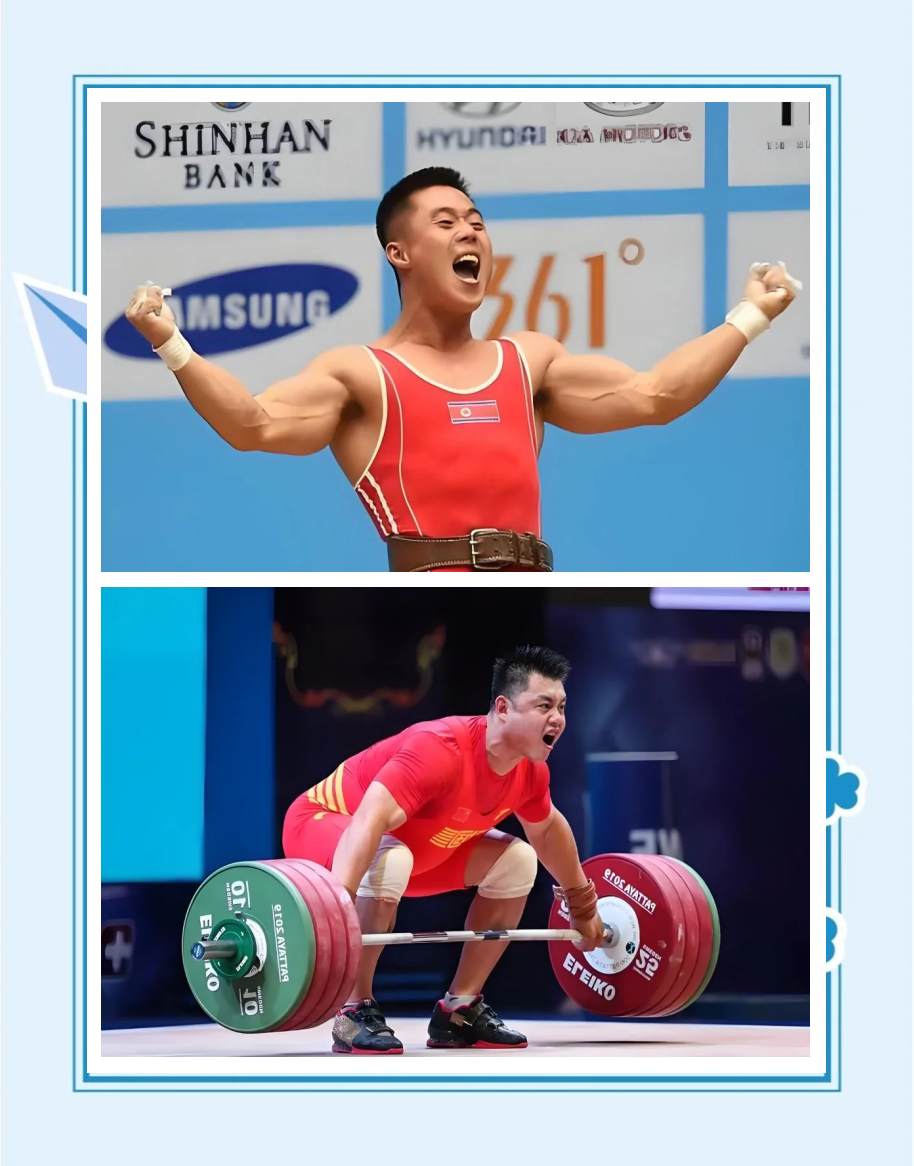 浓眉哥迎来五赛季出色发挥，篮网观众热烈欢呼！(十二生肖谁的嘴最厉害)-九游会官方平台