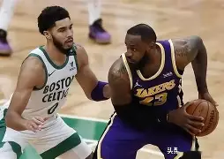 塔图姆重返赛场，败北首场状态出色，IG观众沸腾！的简单介绍-九游会足球官网