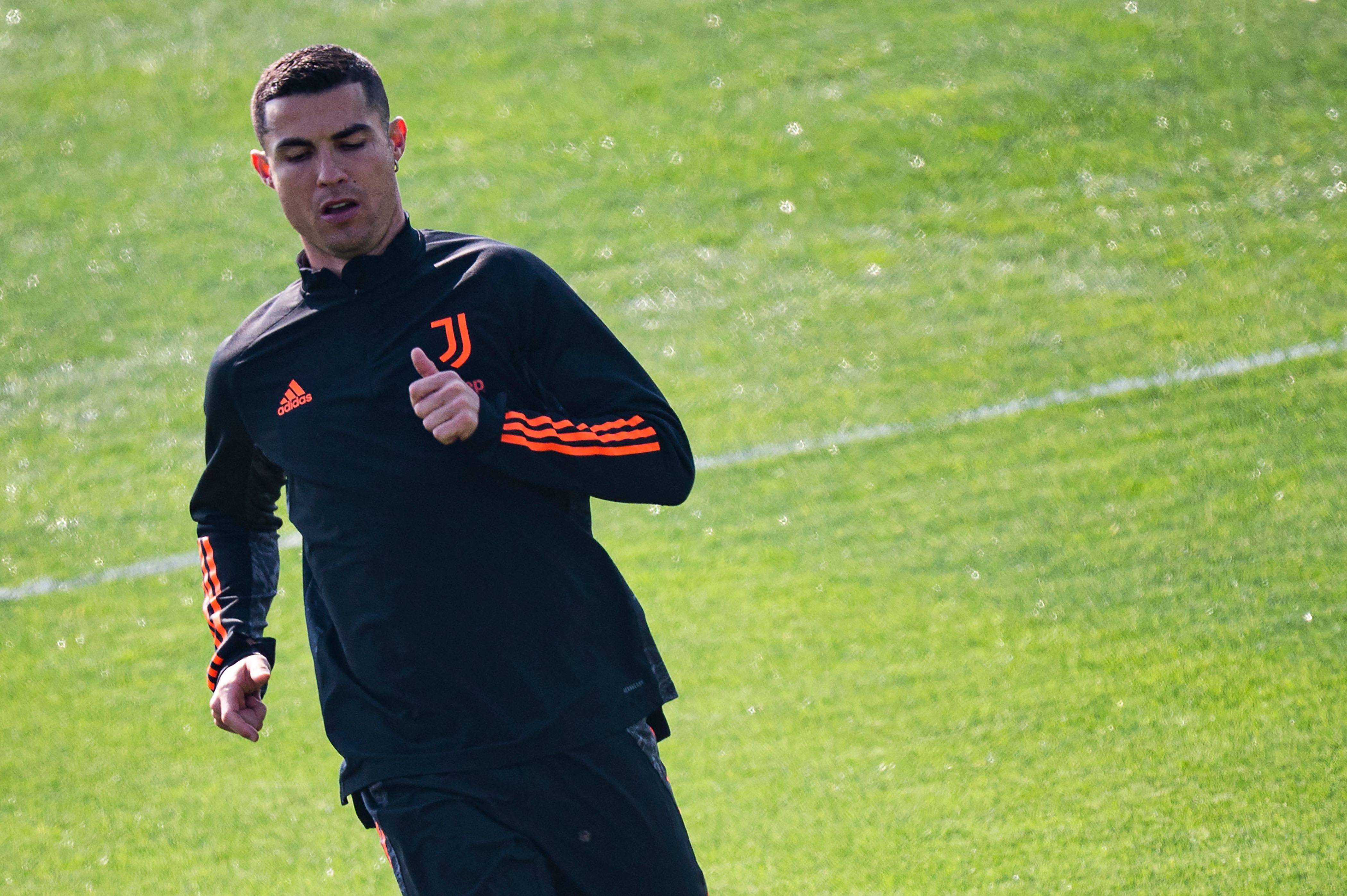 蒂姆重要时刻表现优异，尤文图斯带队取胜！(尤文图斯博洛尼亚)-九游会官方平台