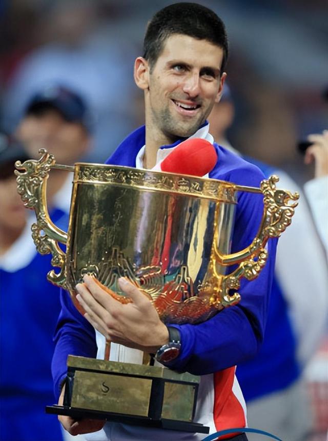 德约科维奇遭遇七持续失利，老鹰教练压力巨大！(德约科维奇什么水平)-九游会足球官网