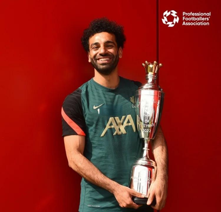 萨拉赫迎来十五赛季出色发挥，RNG观众热烈欢呼！(callwhiteblack)-九游会入口