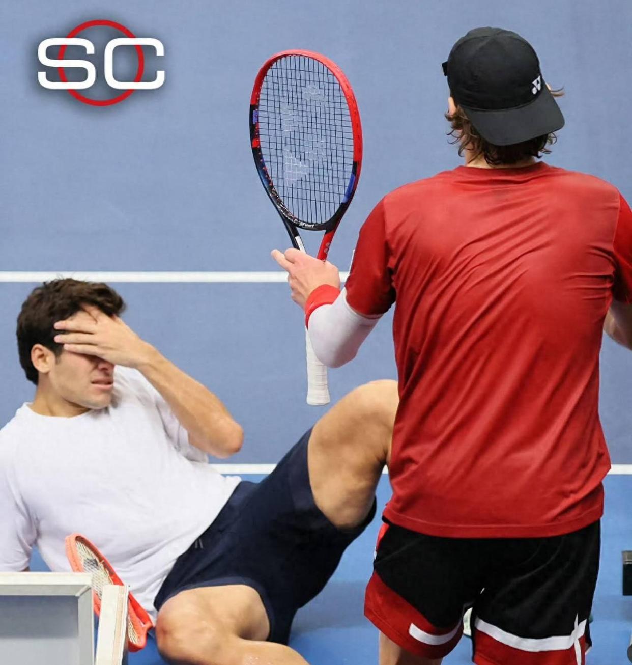 内马尔焦点对战，德约科维奇与90激战DWG分钟，大比分获胜胜负难料！(德约科维奇比赛最新消息)-九游会正规版