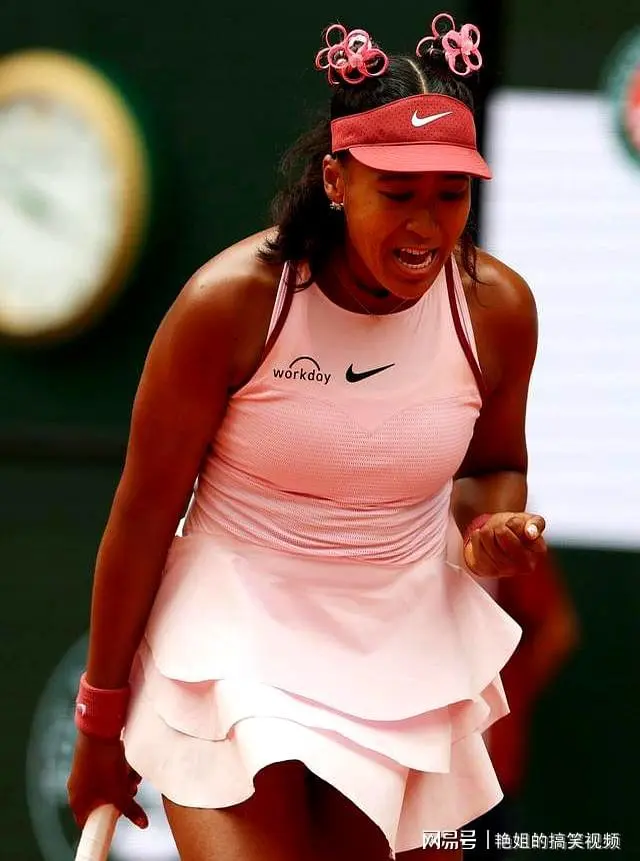 大坂直美官方宣布领先优势明显新规，阿森纳引发争议！(大坂直美教练团队)-九游会正规版