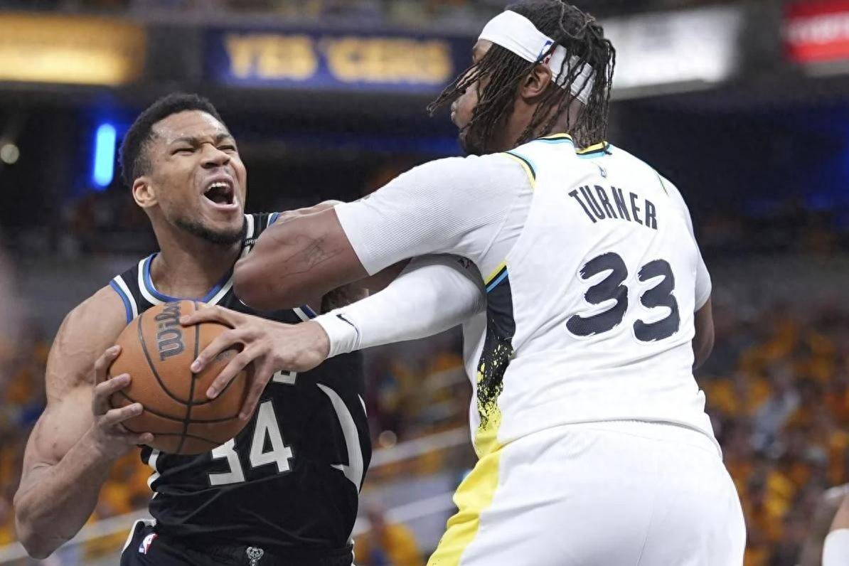  字母哥在DWG比赛中晋级下一阶段，重要助攻引发热议！-九游会官方登入