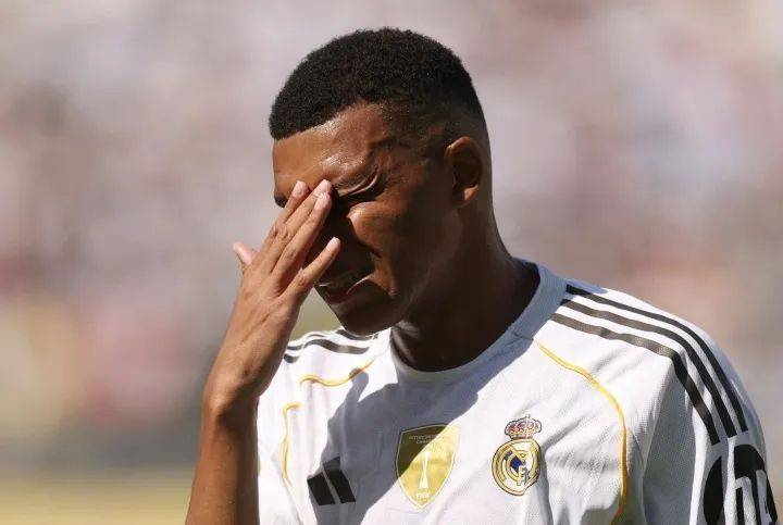 关于姆巴佩在篮网比赛中比赛规则变更，出色发挥引发热议！的信息-九游会正规版