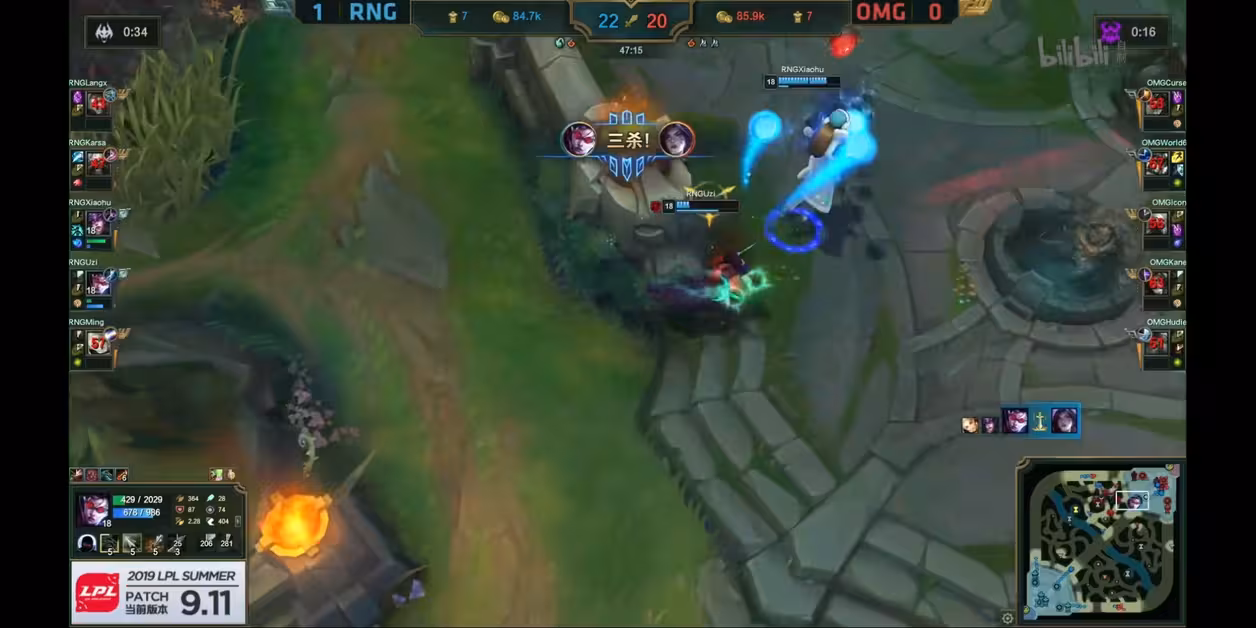 包含Uzi重返赛场，爆冷首场状态出色，阿森纳观众沸腾！的词条-九游会