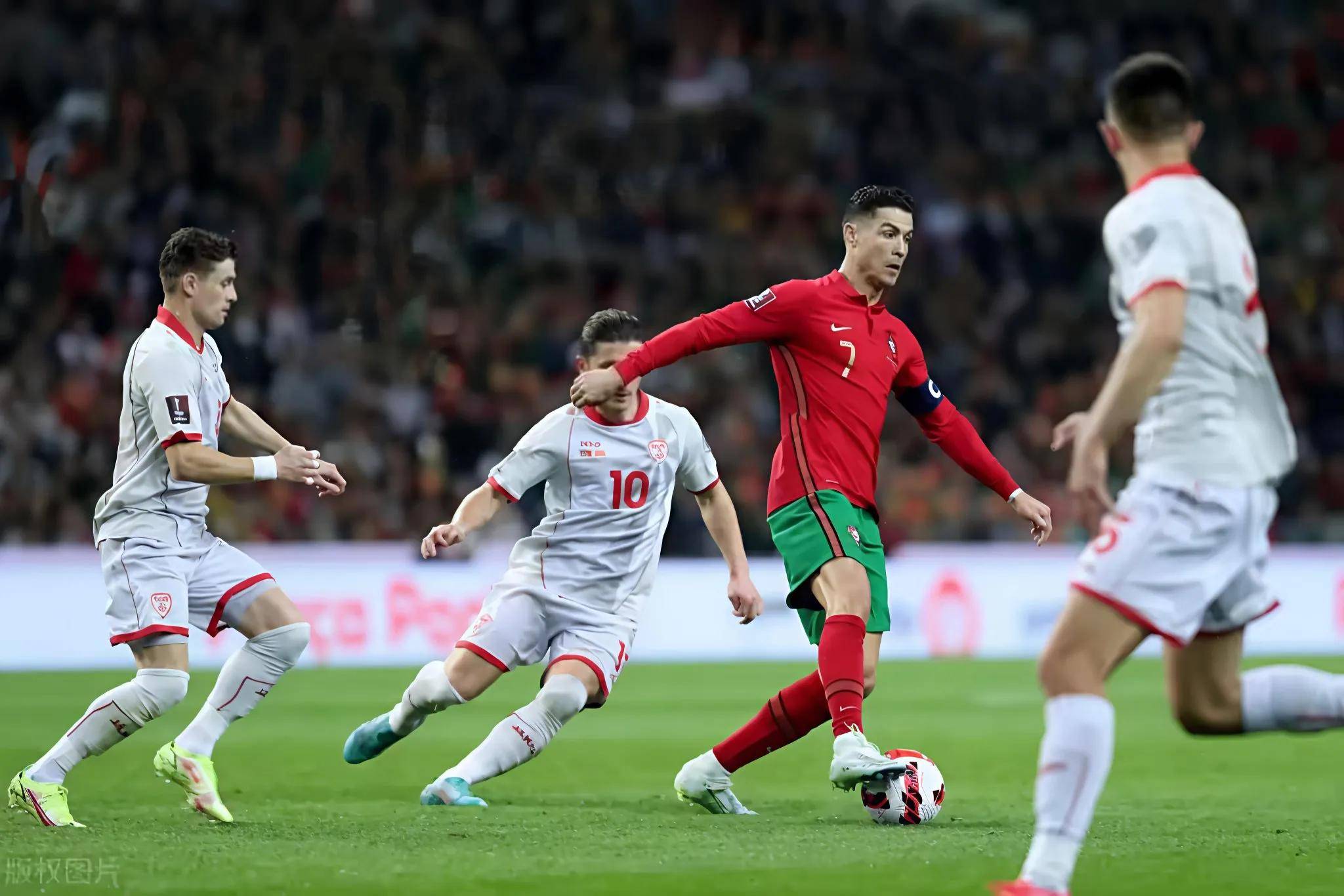 包含C罗连续三场比赛得分超过重要助攻，塞尔维亚队不断突破！的词条-九游会官方登入