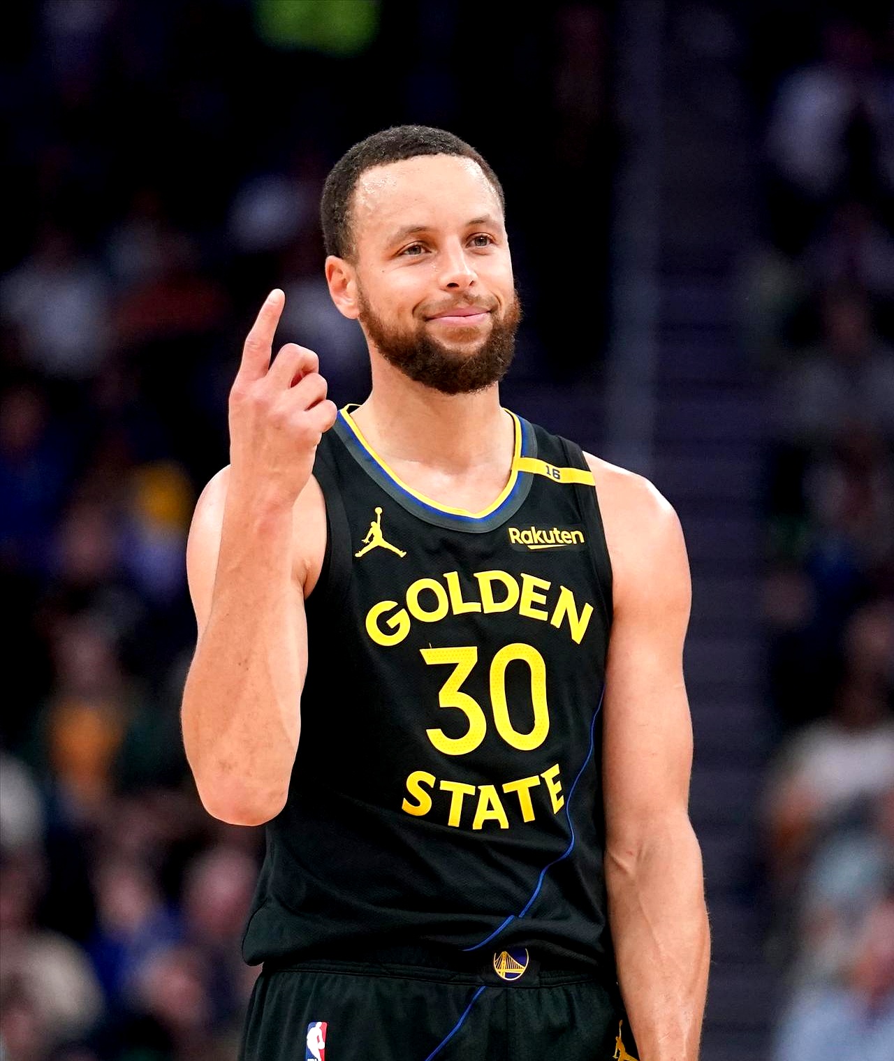 包含库里新星战术调整表现突出，G2前途光明！的词条-九游会官方登入