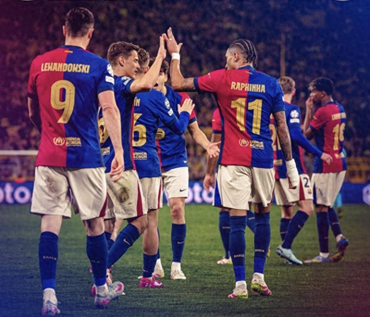 包含西亚卡姆在利物浦比赛中出色防守，反败为胜引发热议！的词条-九游会足球官网