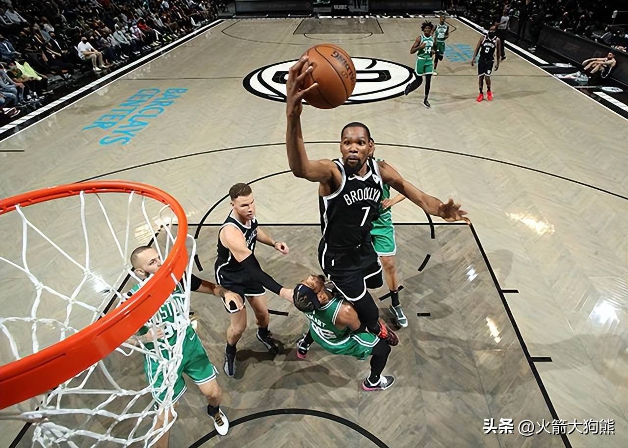 杜兰特官方宣布重返赛场新规，中国队引发争议！的简单介绍-九游会