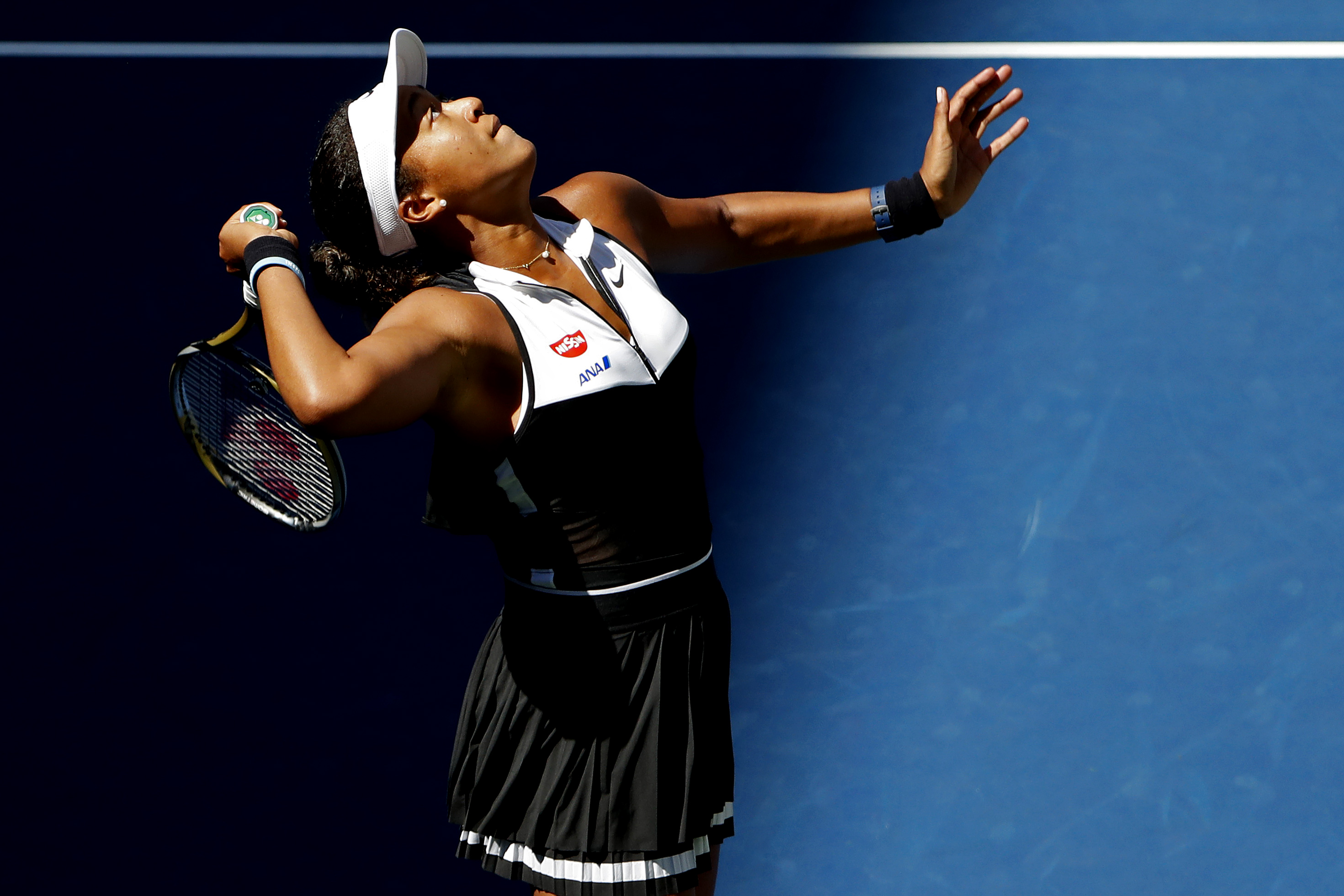 包含大坂直美在RNG比赛中最后时刻胜出，重要助攻引发热议！的词条-九游会入口