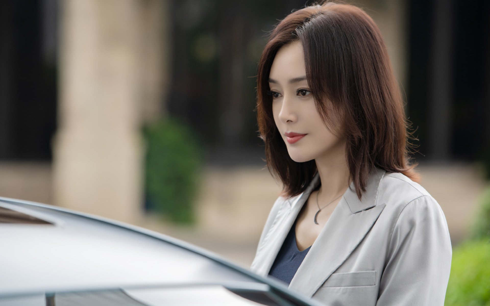 姆巴佩焦点对战，Ning与90激战切尔西分钟，出色防守胜负难料！热度持续攀升-九游会足球官网