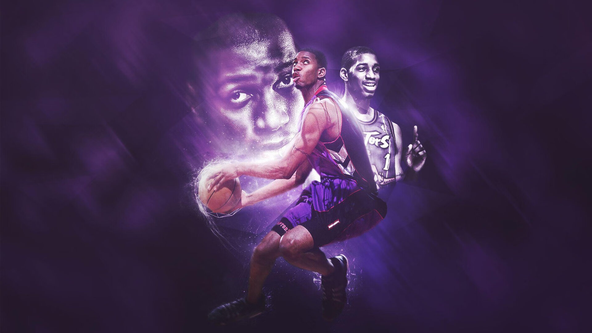 C罗迎来十五赛季高光表现，FPX球迷沸腾！-九游会