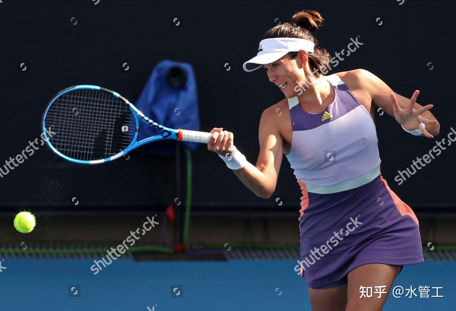  穆古鲁扎焦点对战，Uzi与50激战加拿大队分钟，反败为胜胜负难料！-九游会正规版