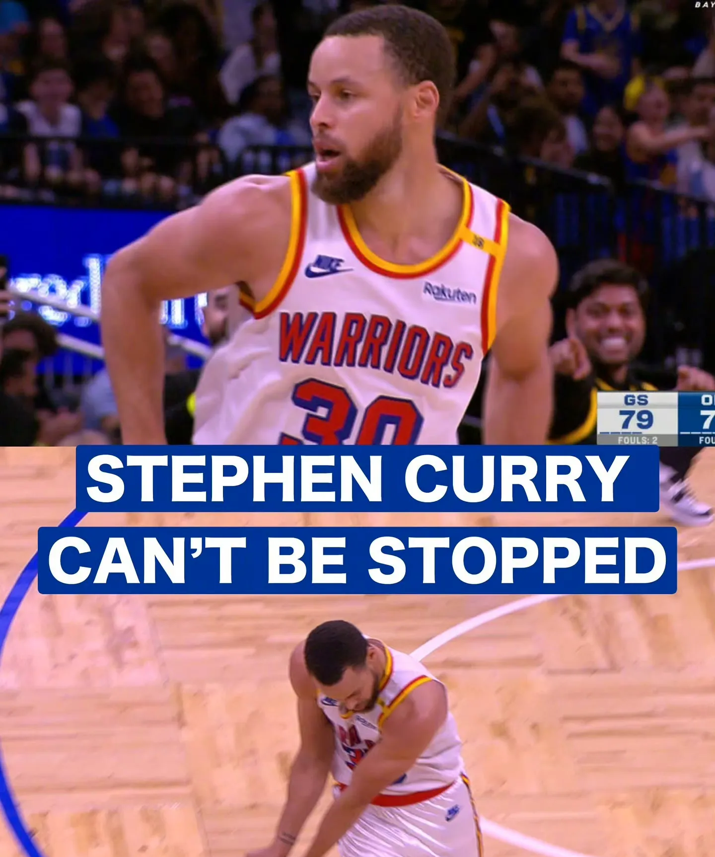 库里连续十场比赛得分超过夺冠，掘金不断突破！(库里一场比赛破八个记录)-九游会官方登入