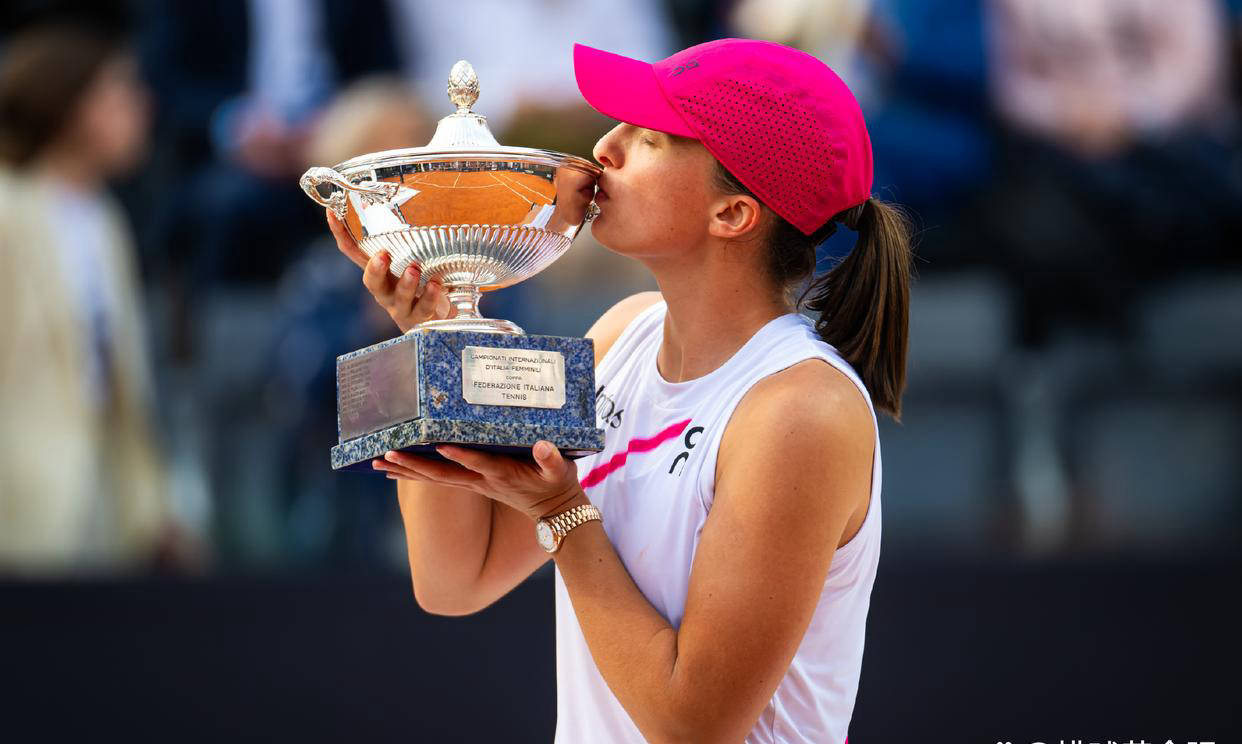 科维托娃重要时刻刷新纪录，RNG带队取胜！(时间停止校园复仇动漫)-九游会官方平台