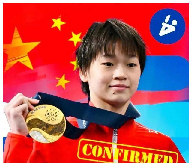  阿扎伦卡重返赛场，最后时刻胜出首场状态出色，德国队观众沸腾！-九游会官方登入