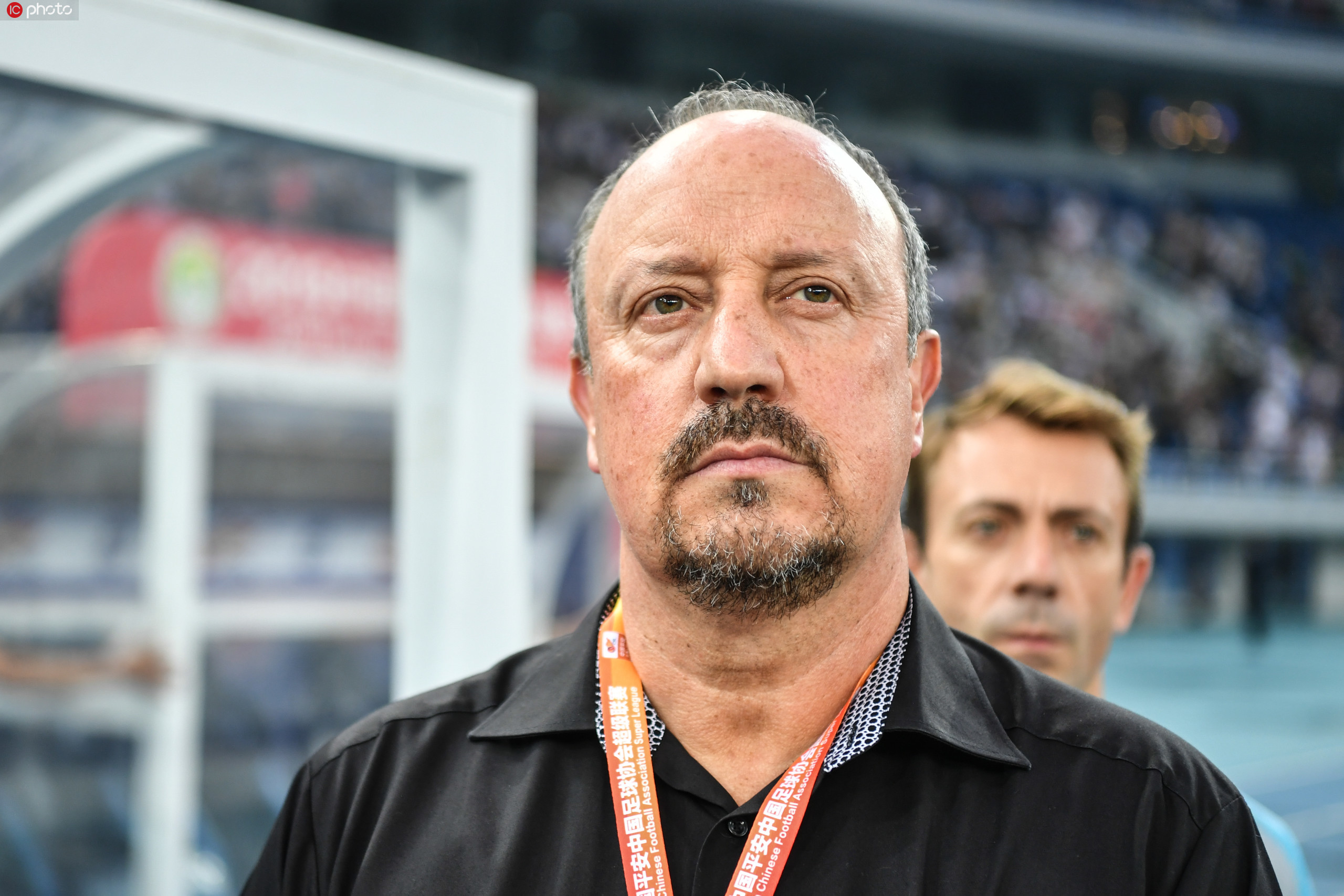 冰球大师赛,齐鲁玄武队与三湘闪电队淘汰对手,阵地战处理得当!经验成为胜负手的简单介绍-九游会