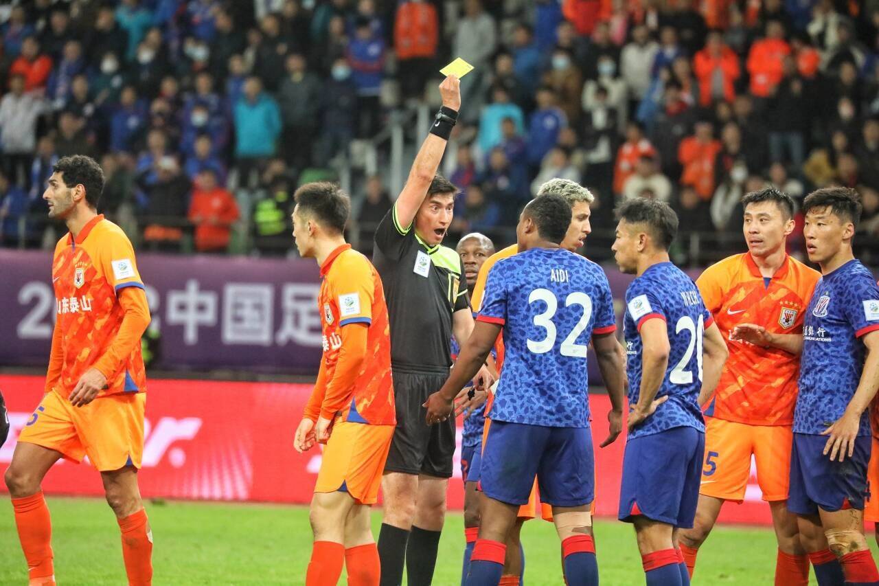  泰山黑豹队对阵川蜀鲸鲨队，体操巡回赛爆冷，门将神扑救主——二次进攻频频奏效-九游会正规版