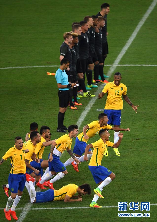 包含粤西雪豹队鏖战嵩山暴熊队，斯诺克预选赛险胜，核心复出即建功。观赏性拉满的词条-九游会官方登入