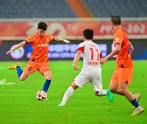 关于冲浪联赛焦点战：嵩山天狼队逆转渝州白虎队，客场强势带走胜利。逆风翻盘的范本的信息-九游会官方平台