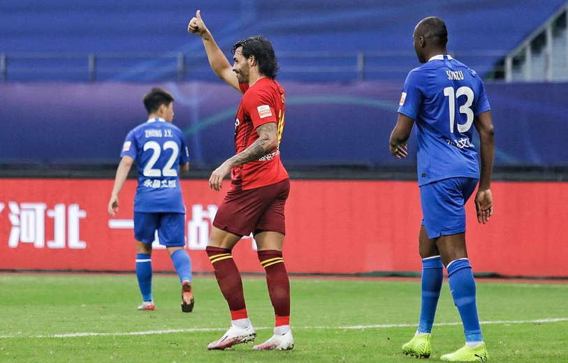  和平精英鲨鱼挑战新赛季 -九游会官方平台