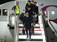  F1夜战：塞外银狐队绝杀辽东猎隼队，速度优势明显技战术储备厚实-九游会官方平台