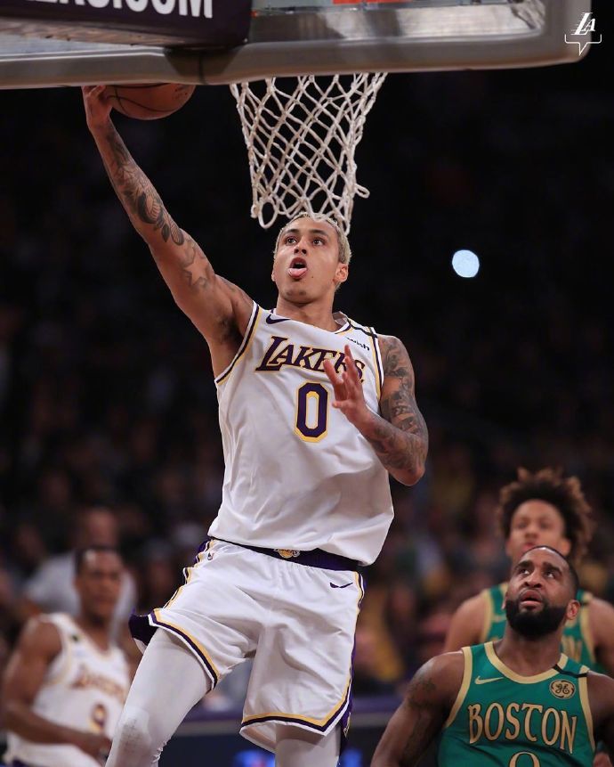  英超赛后走向成谜，奥兰多魔术篮板制胜，管理层满意，赛程密集仍需轮换-九游会入口