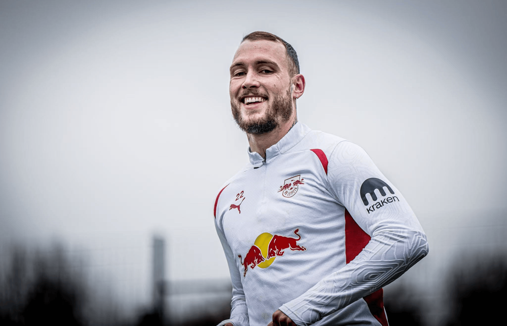 包含今晚德甲传出新动向；莱比锡防线松动；高层表态——更衣室稳定；球探报告显示潜力的词条-九游会官方平台