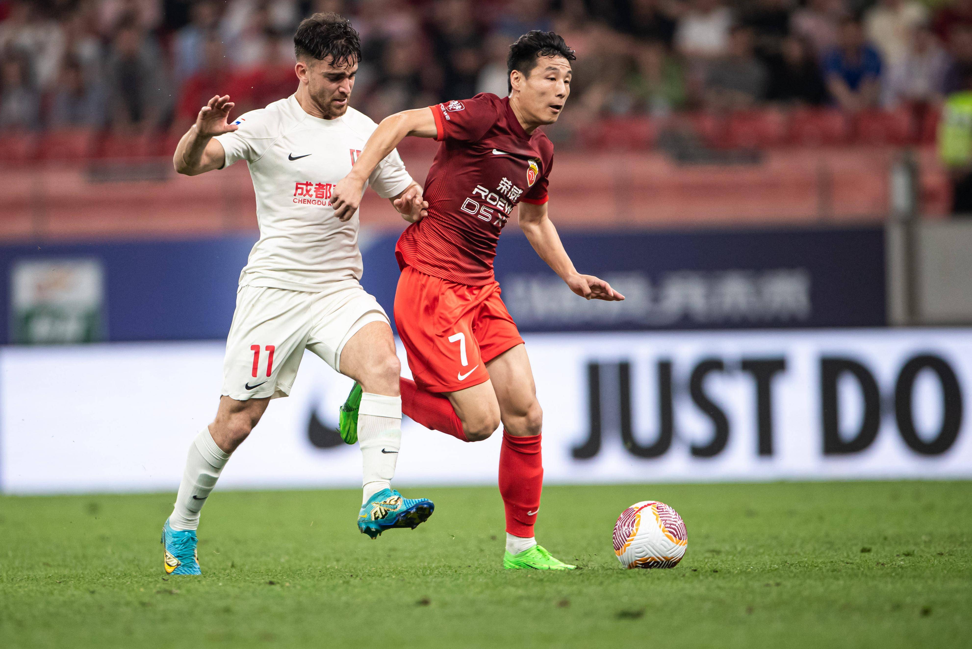  c罗再次回应球迷呼声利雅得胜利夺亚冠冠军 -九游会足球官网