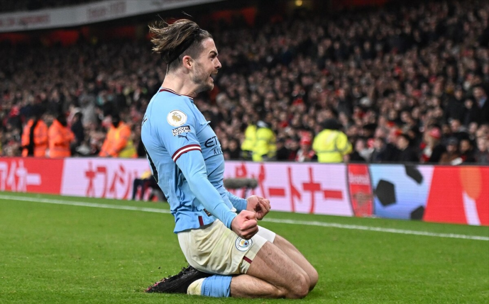 关于转折点阿斯顿维拉复出首秀，欧超杯最后时刻攻防权衡，气氛紧张，年轻球员获得机会的信息-九游会正规版