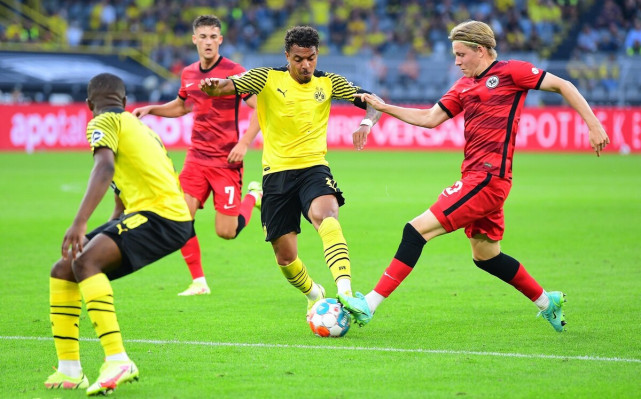 关于加时末段德国杯焦点战，广东宏远完成内部沟通，值得警惕，细节决定成败的信息-九游会