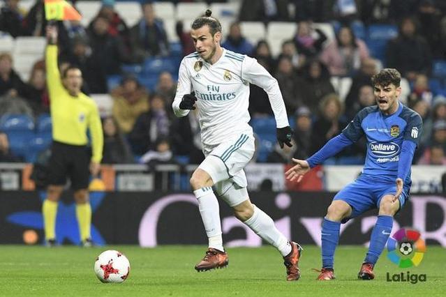 欧篮联赛程吃紧,纽约尼克斯赛后再遭质疑,值得警惕,阵容厚度经受考验(纽约红牛最新赛程)-九游会正规版