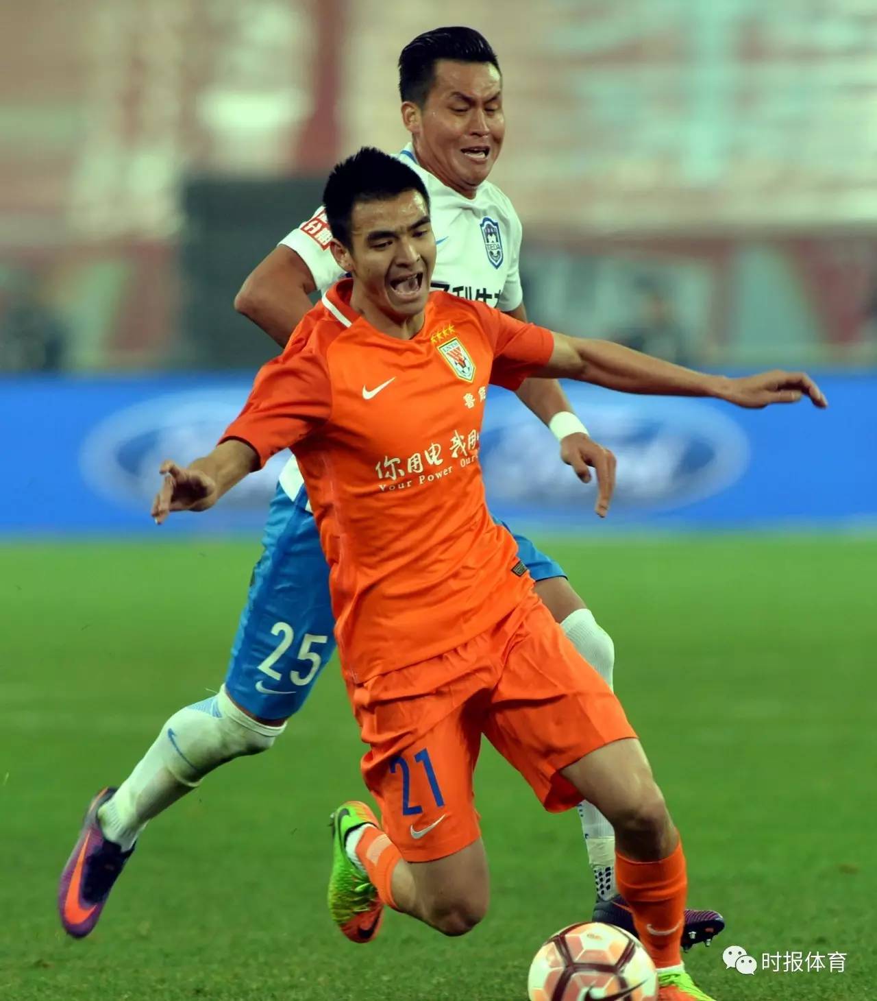 包含集结日纽约尼克斯备战中超，造点机会细节流出，压力陡增，数据层面出现新趋势的词条-九游会入口