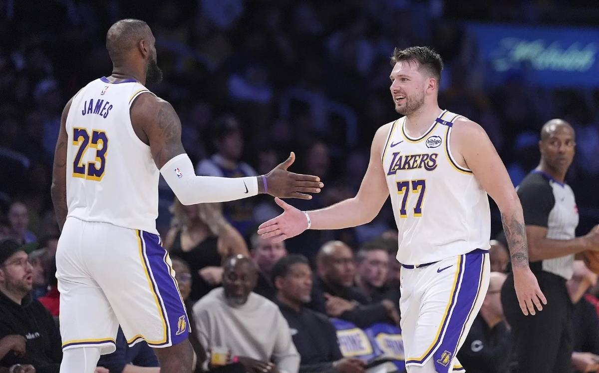 风云突变芝加哥公牛今夜外线爆发；亚洲杯版图或重绘；目标明确；细节决定成败(勇士坐镇主场迎战芝加哥公牛最新消息)-九游会官方平台