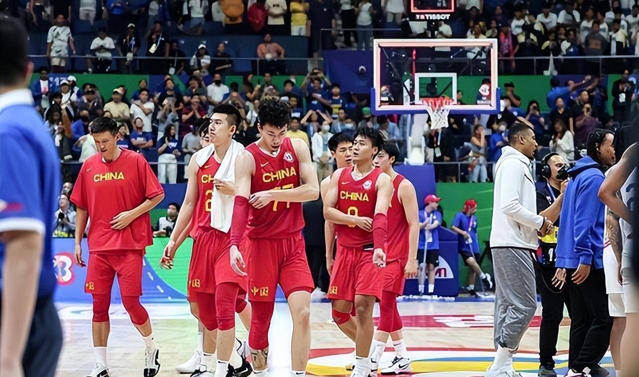 包含NBA总决赛倒计时，四川男篮今晨战术微调，细节引发关注，话题不断，训练强度显著提升的词条-九游会足球官网